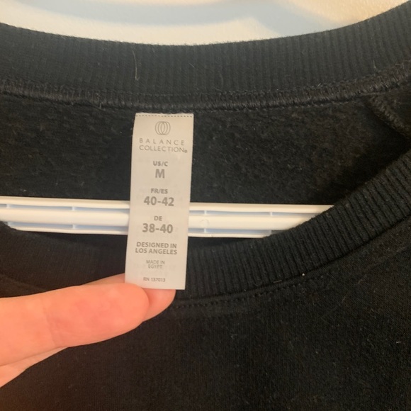 Sweater - Picture 3 of 3